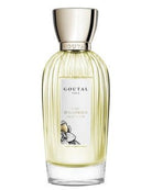 [Annick Goutal Eau d'Hadrien Perfume Sample]