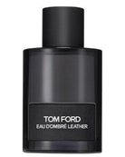 Tom Ford Eau d'Ombre Leather Perfume Sample