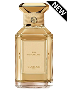 Guerlain Eau de Popeline Perfume Sample