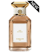 Guerlain Eau de Tulle Perfume Sample