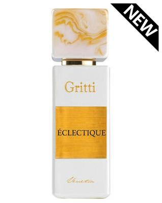 Eclectique