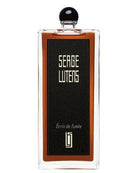 Serge Lutens Ecrin de Fumee Perfume Sample