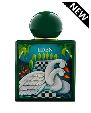Eden