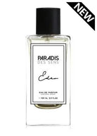 Paradis des Sens Eden Perfume Sample