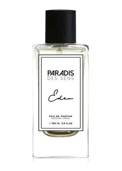 Paradis des Sens Eden Perfume Sample