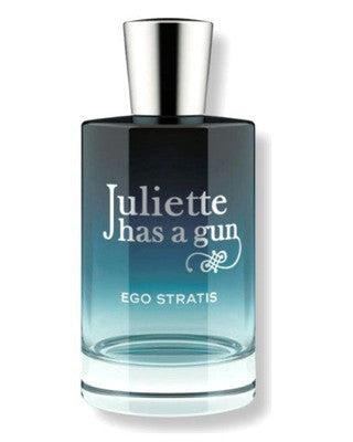 Juliette-Has-A-Gun-Ego-Stratis-Perfume-Sample