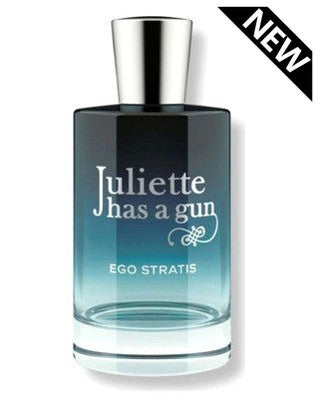 Juliette-Has-A-Gun-Ego-Stratis-Perfume-Sample