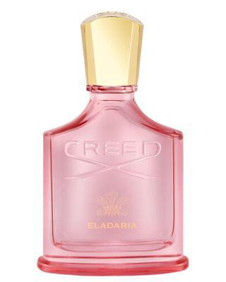 Creed Eladeria Perfume Sample