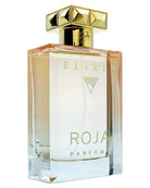 Roja Dove Elixir Pour Femme Perfume Sample