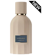 Amouage Elsewhere Perfume Sample