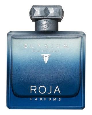 [Roja Dove Elysium Eau Intense Sample]