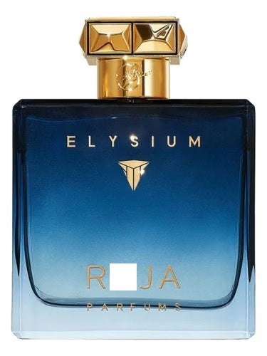Roja Dove Elysium Cologne Sample