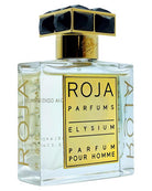 Roja Parfums Elysium Pour Homme Perfume Sample