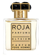 Roja Parfums Elysium Pour Homme Perfume Sample