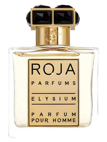 Roja Parfums Elysium Pour Homme Perfume Sample