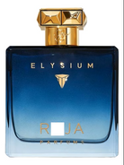 Roja Dove Elysium Parfum Cologne Sample
