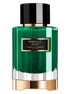 Carolina Herrera Emerald Musk Perfume Sample