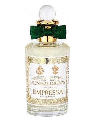 Penhaligons-Empressa-Perfume-Sample