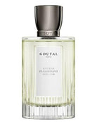 [Goutal Encens Flamboyant Perfume Sample]