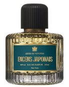 Encens Japonais Eau de Parfum by Aedes de Venustas Sample & Travel size