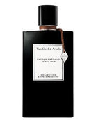 Van Cleef & Arpels Encens Precieux Perfume Sample
