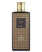 Perris Monte Carlo Encens Sacre Perfume Sample