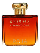 Roja Dove Enigma Parfum Cologne Sample