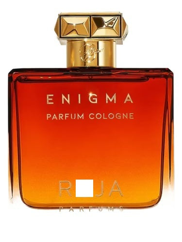 Roja Dove Enigma Parfum Cologne Sample