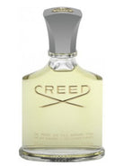 [Creed Epicea Perfume Samples & Decants]