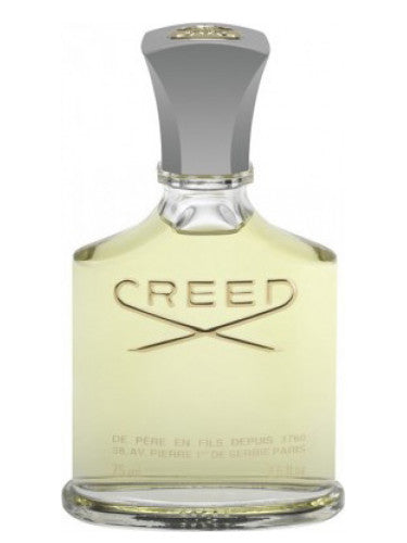 [Creed Epicea Perfume Samples & Decants]