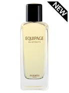 Hermes Terre d'Hermes Parfum