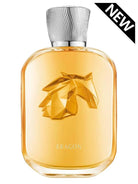 Parfums de Marly Eragon Perfume Sample
