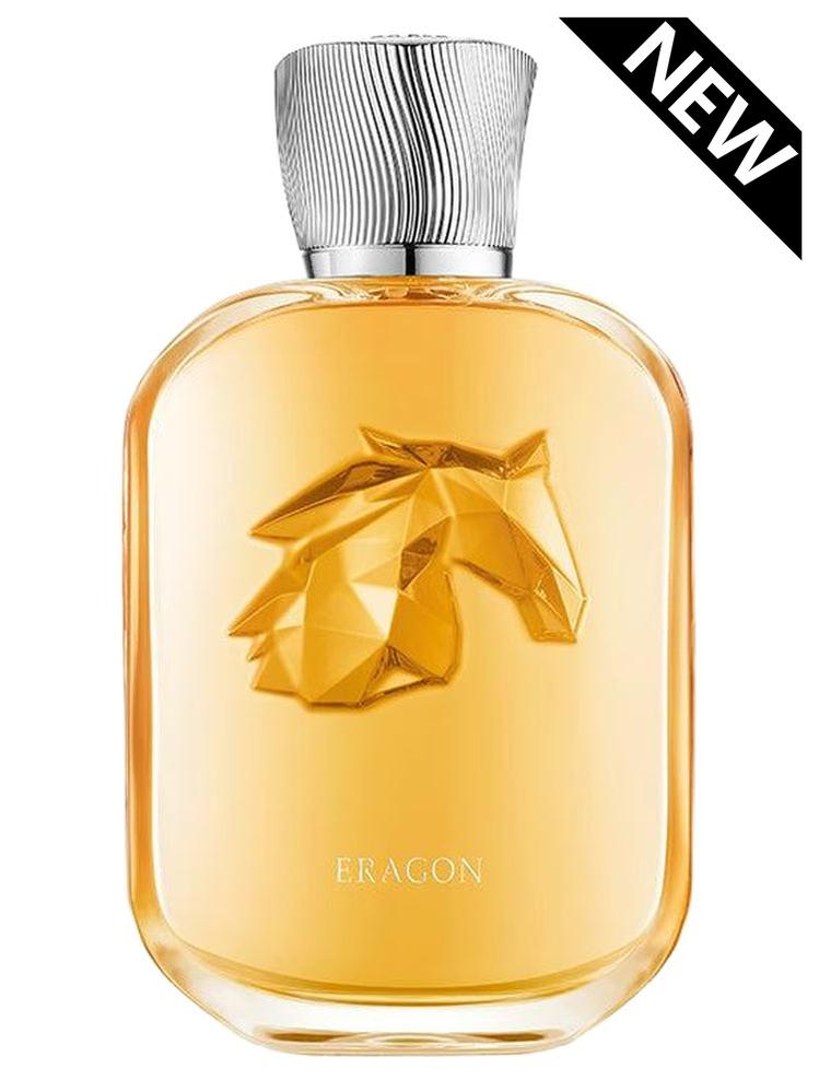 Parfums de Marly Eragon Perfume Sample