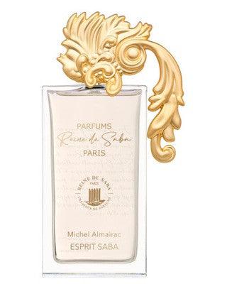 Reine-de-Saba-Esprit-Saba-Perfume-Sample
