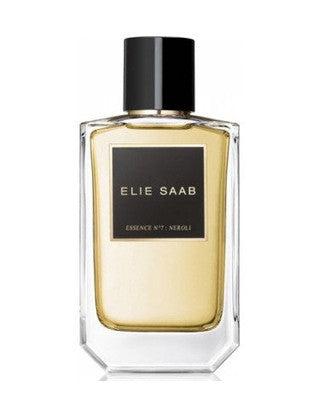 Elie Saab Essence No.7 Neroli Perfume Sample