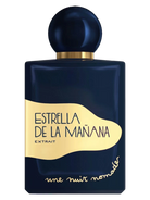Une Nuit Nomade Estrella de la Manana&nbsp; Extrait de parfum samples