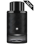 Montblanc Explorer Extreme Perfume