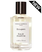 Thomas Kosmala Exsupero Perfume Sample