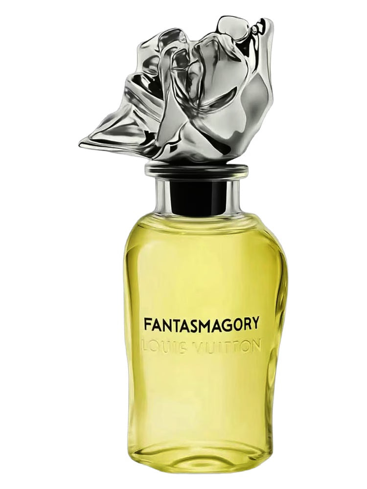 Louis Vuitton Fantasmagory Perfume Sample & Decants | Fragrances Line