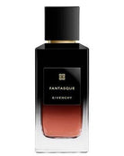 Givenchy Fantasque Perfume Sample