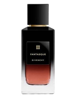 Givenchy Fantasque Perfume Sample