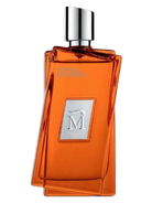 Morph Fatal Bloom Perfume Sample