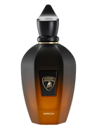 Xerjoff Fierezza Perfume Sample