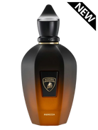 Xerjoff Fierezza Perfume Sample