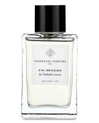 Essential-Parfums-Fig-Infusion-Perfume-Sample