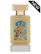 Argos Fire and Desire: Vulcan's Revenge Perfume
