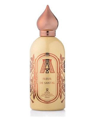 Attar-Collection-Fleur-de-Santal-Perfume-Sample