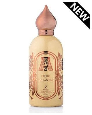 Attar-Collection-Fleur-de-Santal-Perfume-Sample
