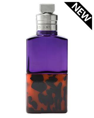 Dries Van Noten Fleur du Mal Perfume Sample