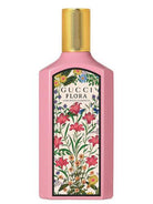 Gucci Flora Gorgeous Gardenia Perfume Sample
